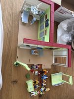 Playmobil 