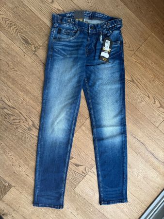 Jeans, PME **NEU**  28/32