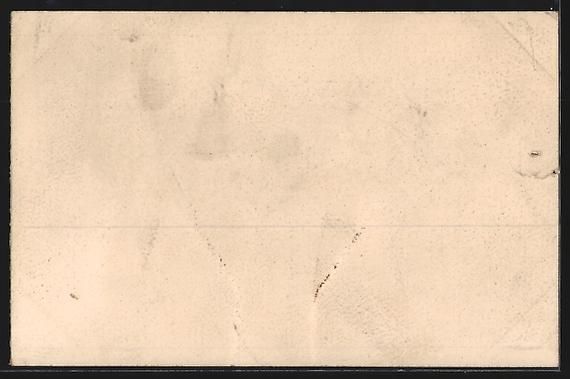 Cartoline postali: Luzern, Panorama mit Kirche, Rigi, Rigi  – Usato da Berlin venduto da bartko-reher 1