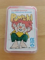 Pumuckl Quartett