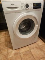 Waschmaschine Novamatic WA2497