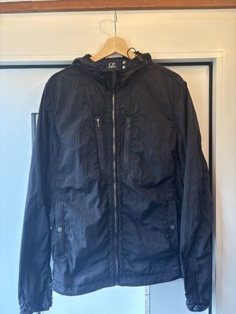 CP Company Jacke Gr 50