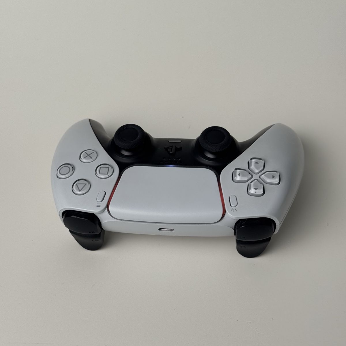 Manettes: PS5 DualSense Wireless Controller - Top Zustand  – Neuf (Voir description) à Rümlang par vla_9g7d 3