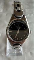 Tissot 1853 Quartz, Edelstahl Swiss Made