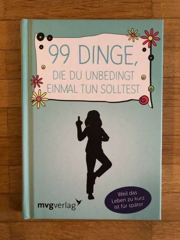 Libri: Bücher von Alexandra Reinhard und extras – Nuovo e nell'imballaggio originale da Embrach venduto da Debby_1986