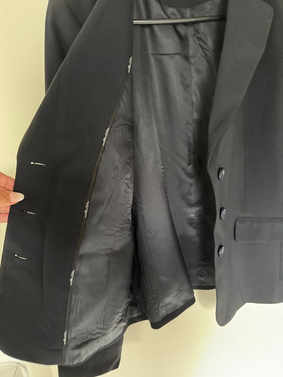 Esprit Ensembles & Tailleurs: Blazer ESPRIT – D'occasion à Altenrhein par Zitrone2 1