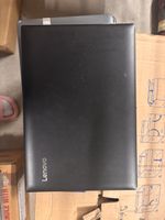 Laptop Lenovo 