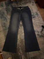 Jennifer Lopez Jeans! Made in USA 🇺🇸