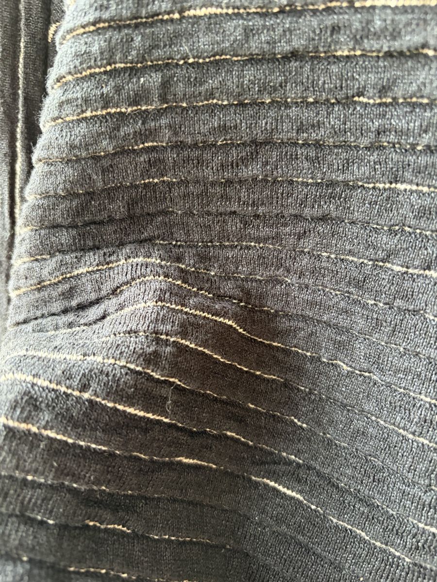 Maglioni & Felpe: Jan Jan Van Essche Pullover – Usato da Winterthur venduto da man_52vj 3