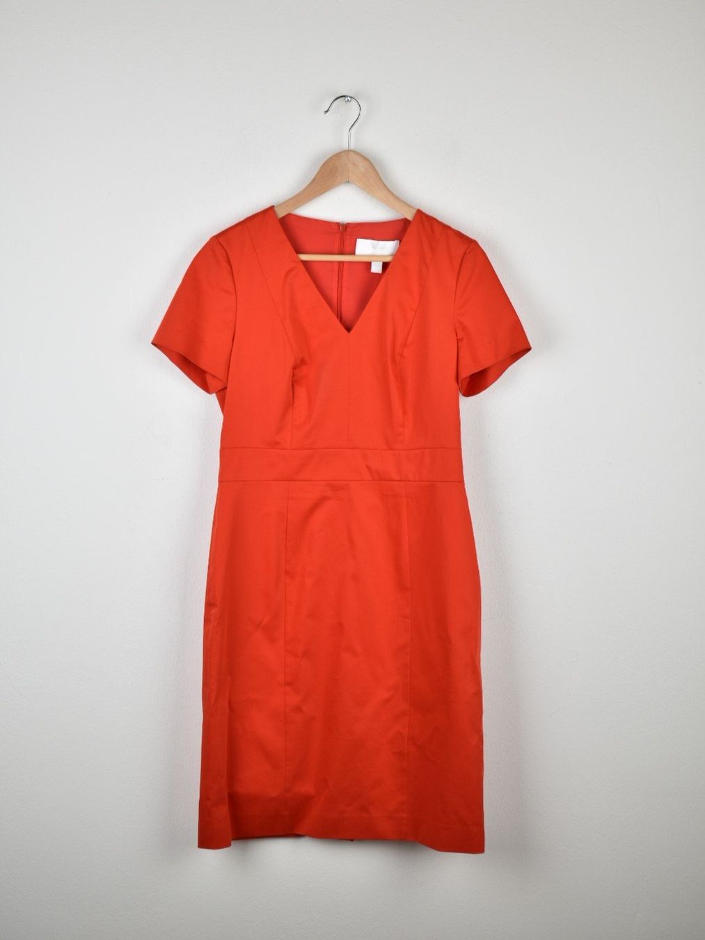 Hugo Boss Vestiti: Hugo Boss Kleid Gr.38 – Usato da Nürensdorf venduto da 2ND_STORY