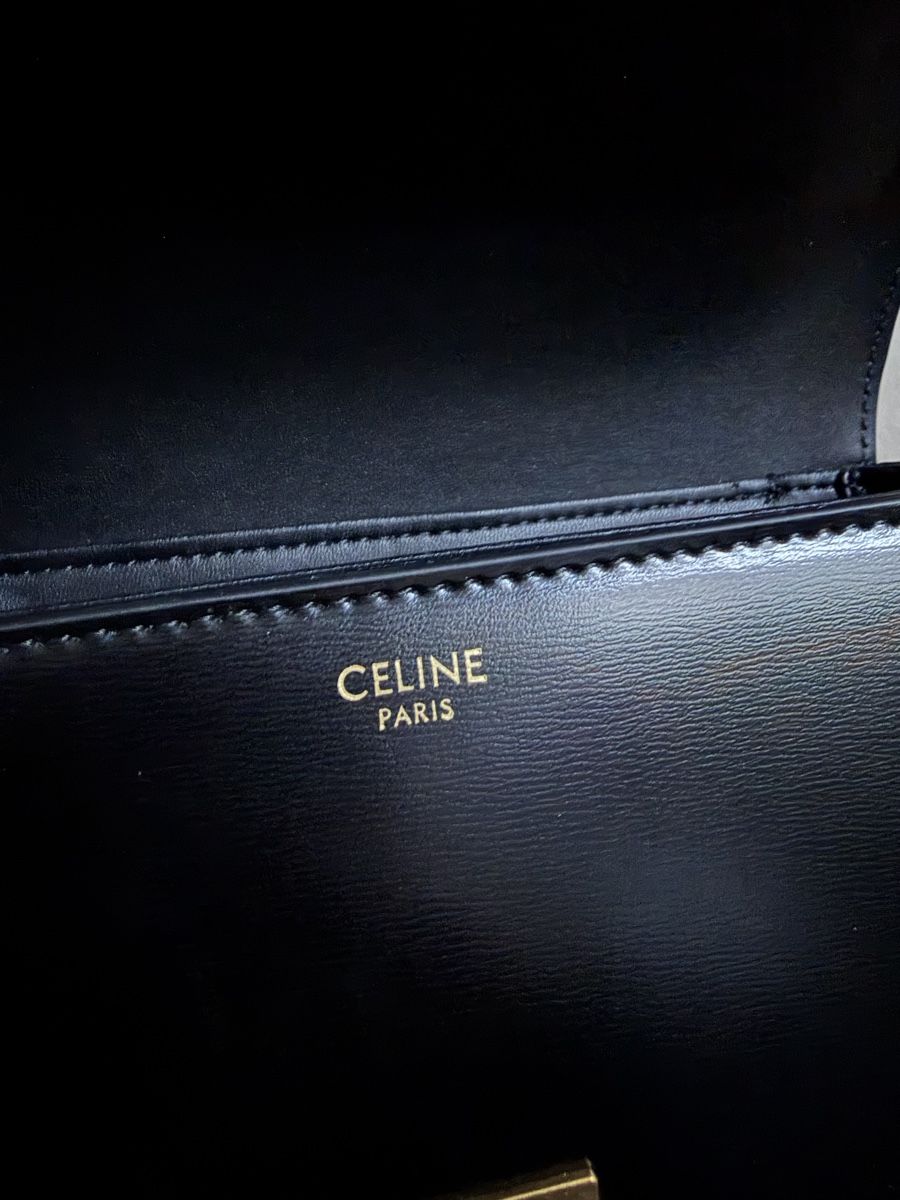 Celine Borse da donna: Sac Celine – Nuovo (secondo la descrizione) da Bern venduto da Grace2112 2