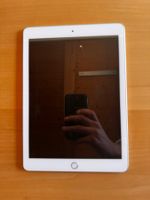 iPad 6.Gen 32GB silber (A1893)