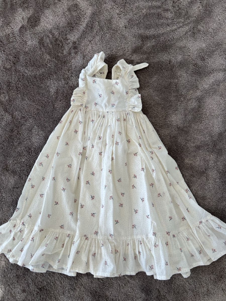 Robes et jupes: Kleid – D'occasion à Wädenswil par yan_gm82