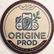 Profile image of OrigineProd