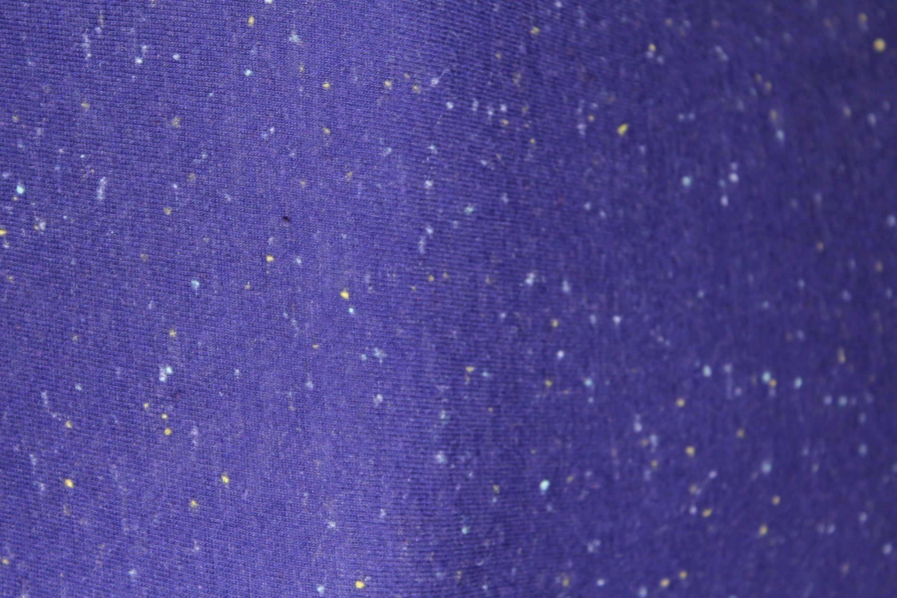 Topshop Vestiti: Top Shop Kleid XS – Usato da zürich venduto da kira.jj 1