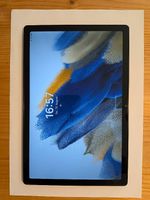 SAMSUNG Galaxy Tab A8 32GB mit Hülle & super Zustand
