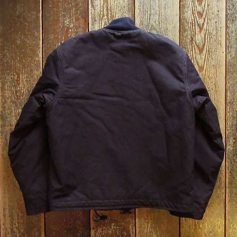 Jacken: Freewheelers Civilian Deck Jacket 44 / XXL – Neu (gemäss Beschreibung) aus Fehraltorf von Ilgmeischter 1