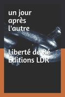 un jour après l'autre