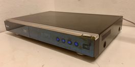 LG Blu-Ray Player BD390