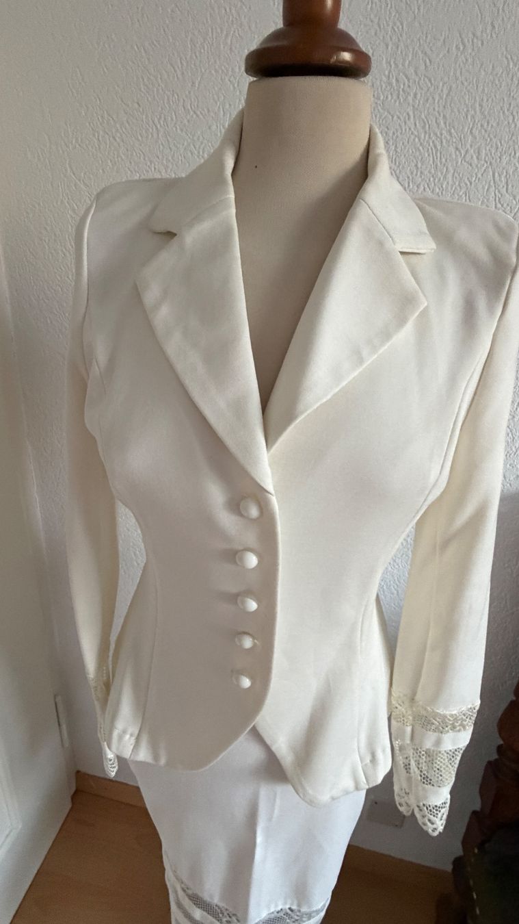 Costumi: Cocktail Kostüm S – Nuovo (secondo la descrizione) da Liestal venduto da Goldart 1