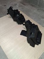 cassa filtro yamaha tt 600 x59