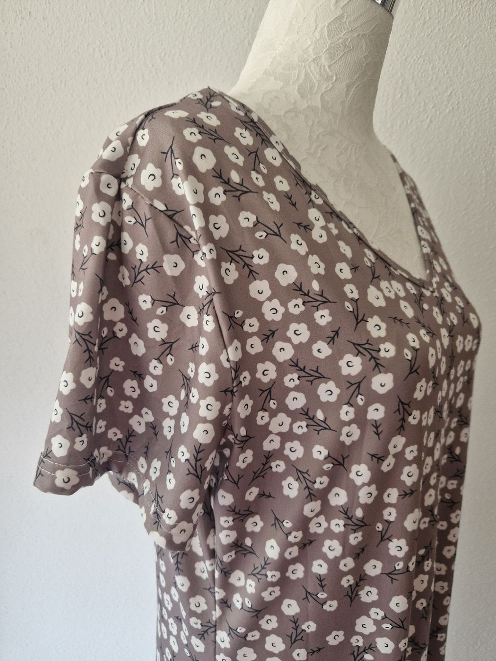 Vestiti: ROBE LONGUE  – Nuovo e nell'imballaggio originale da Camorino venduto da JPHANDMADE1 3