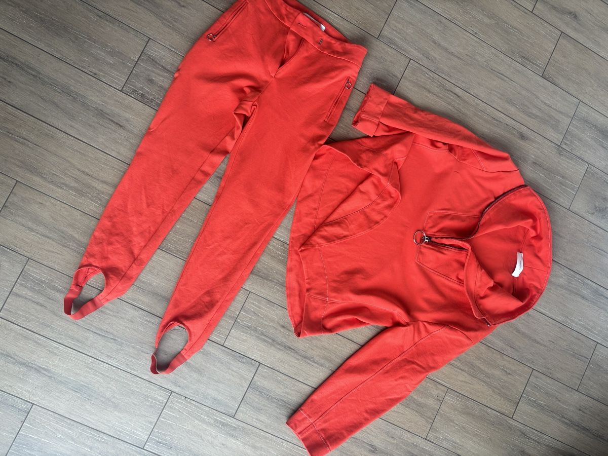 Kleiderpakete: S_Beatrice_Italy_rarely worn – Gebraucht aus St-George von elena27 8