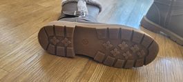 Mädchen Stiefel Grösse 37