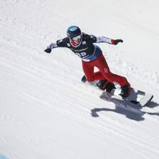 Profile image of snbrd_rider
