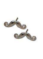 Ohrstecker