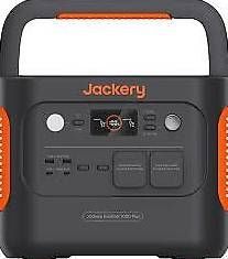 Generatori di corrente: Jackery Explorer 1000 Pro Powerstation – Nuovo e nell'imballaggio originale da Buttisholz venduto da buttiholli