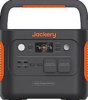 Jackery Explorer 1000 Pro Powerstation