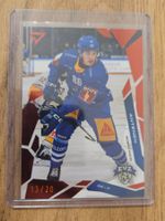 SportZoo National League - EV Zug: Robin Antenen Red /20