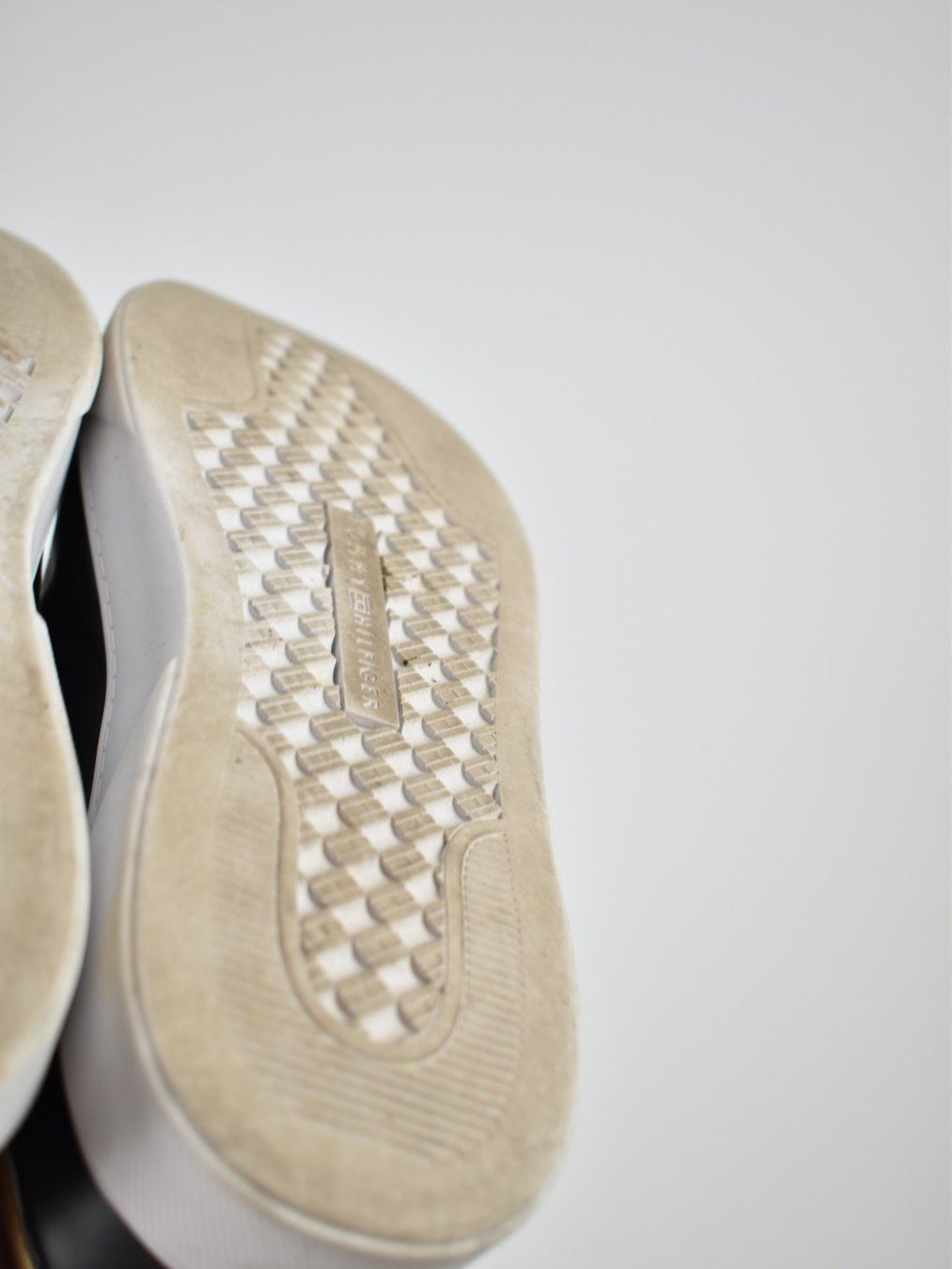 Tommy Hilfiger Scarpe da donna: Tommy Hilfiger Sneaker, Gr.39 – Usato da Nürensdorf venduto da 2ND_STORY 9