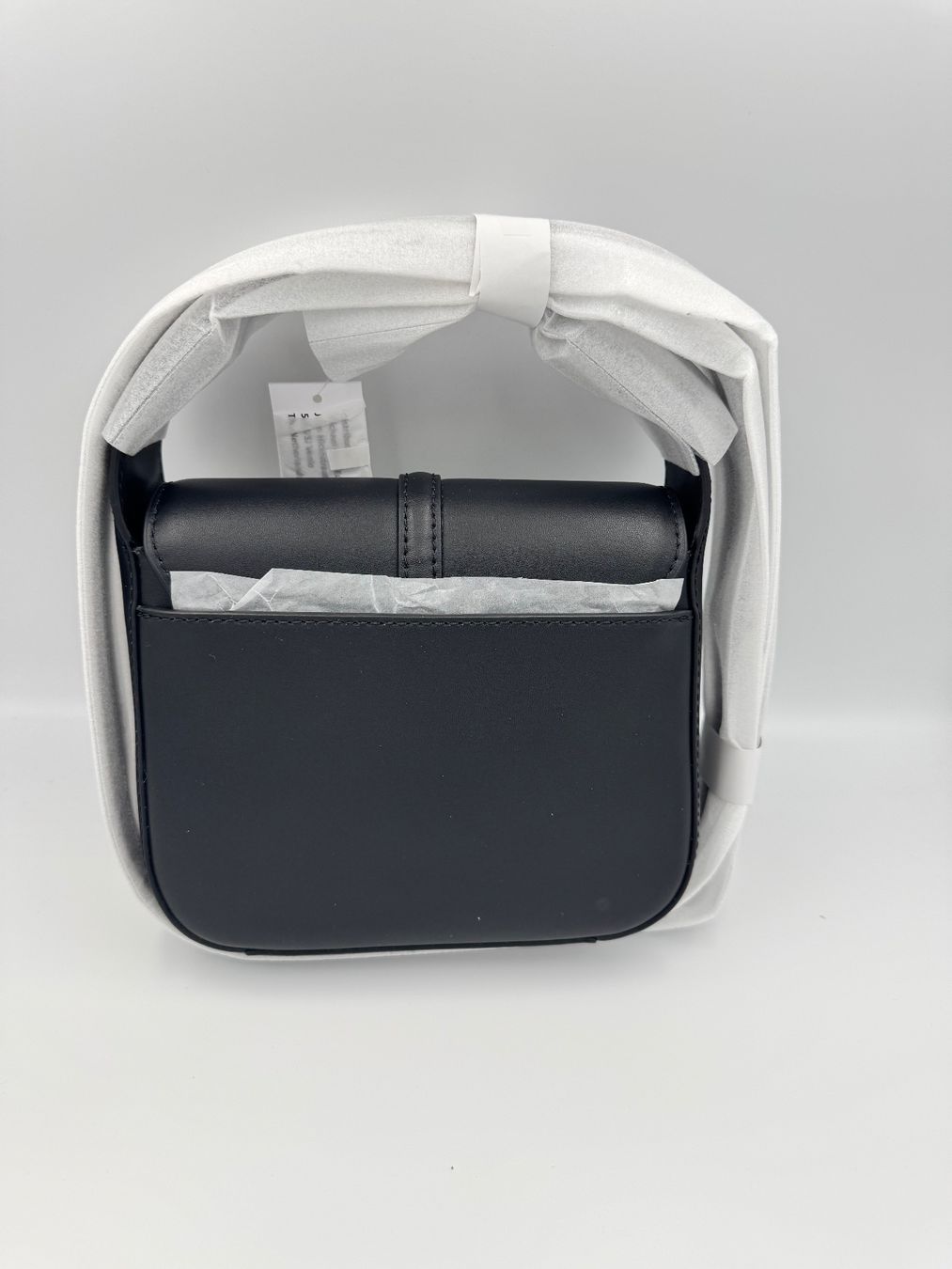 Michael Kors Borse da donna: Michael Kors Tasche black – Nuovo e nell'imballaggio originale da Wiedlisbach venduto da Sistershop 2