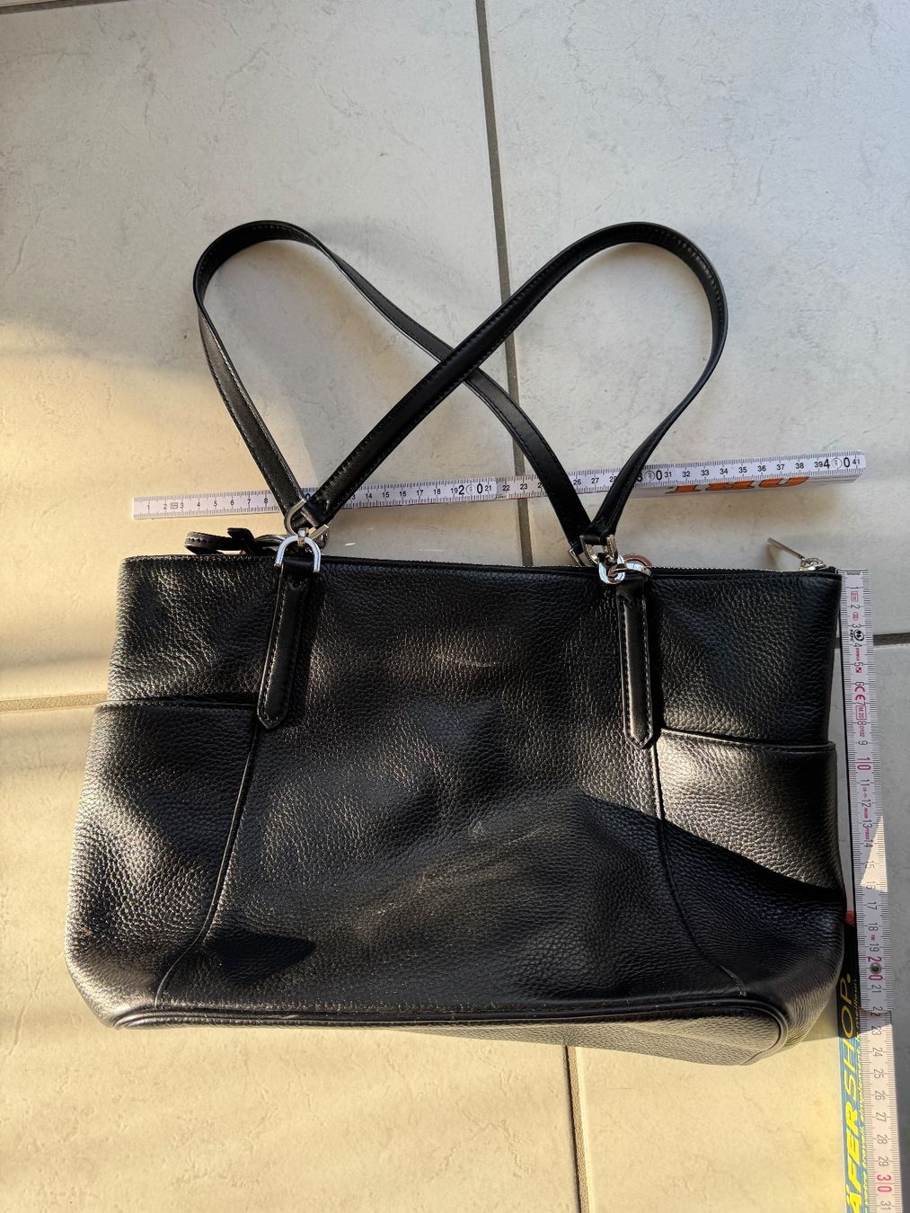 Michael Kors Borse da donna: Michael kors Tasche – Usato da Balsthal venduto da she_2l28 1