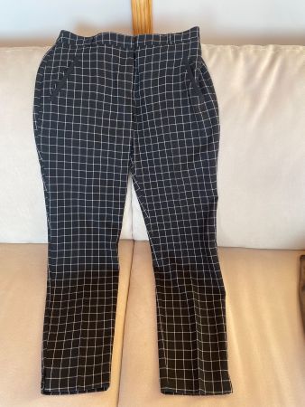 Atomosphere pantalon 38 neuf