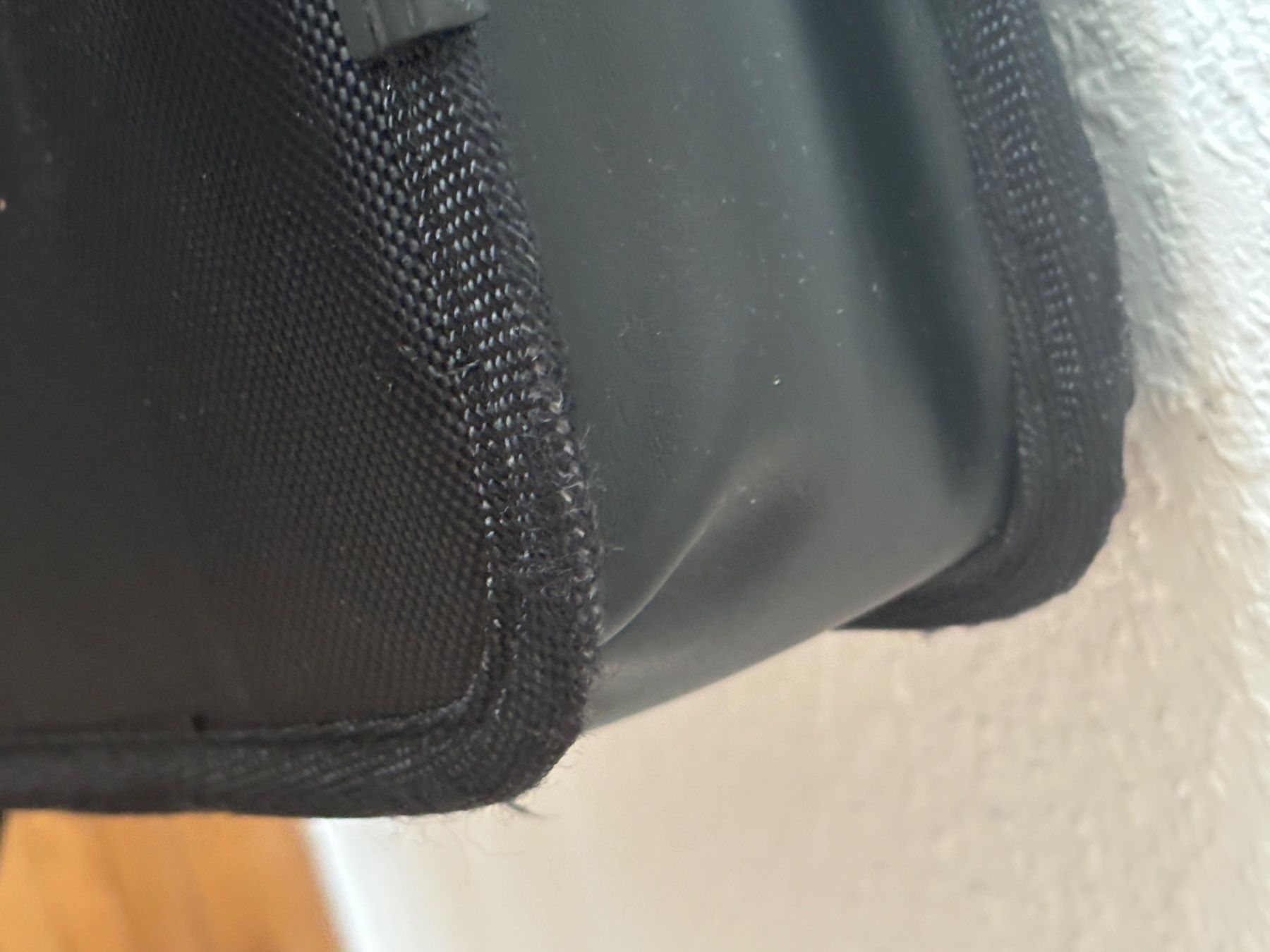 Borse: Original ThinkPad Laptoptasche - Robust & Praktisch! (7) – Usato da Wallisellen venduto da ASZT 6