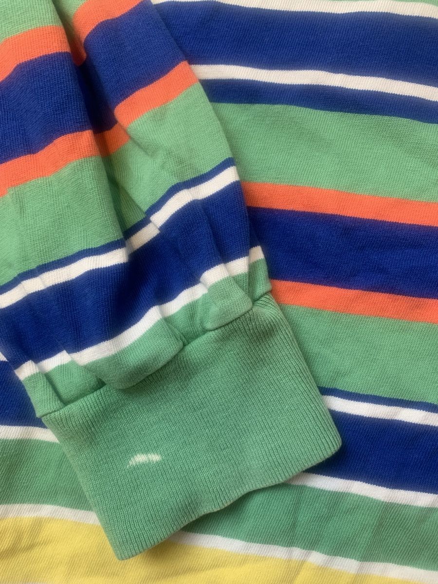 Ralph Lauren Pulls & Sweat-shirts: Ralph Lauren Pullover, Size L – D'occasion à Münchenstein par Alpinevintage 2