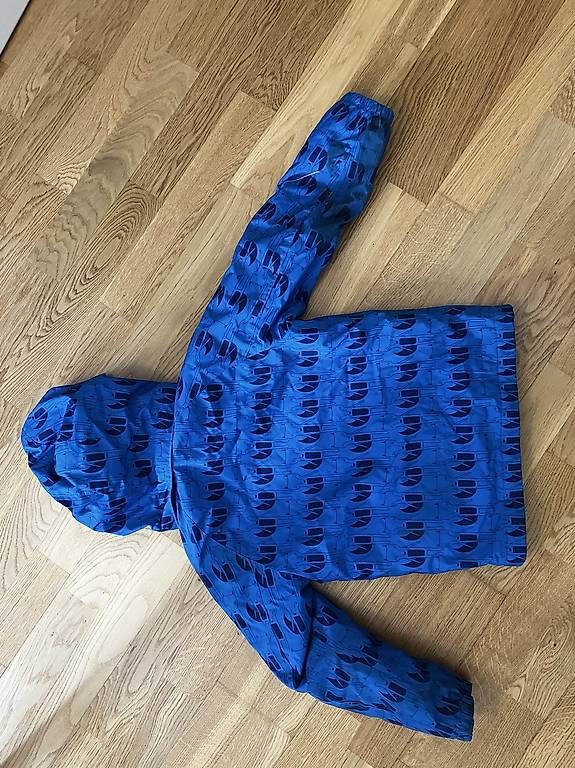 Giacche & Cappotti: Skidress - kaum gebraucht – Usato da Basel venduto da Livland 1