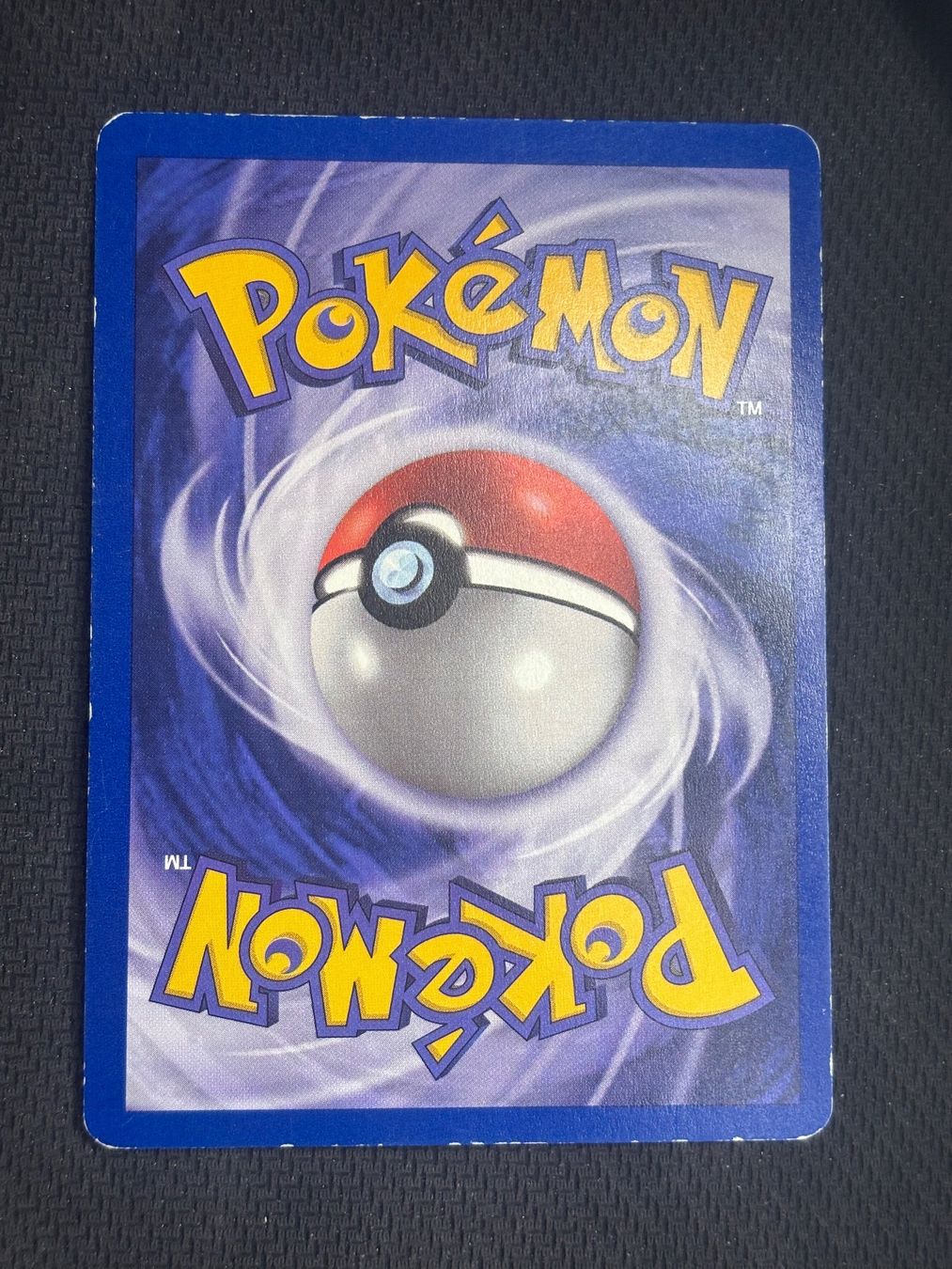 Pokémon Carte collezionabili: Pokemon Farfetch’d 27/102 WOTC Base Set EN – Usato da St. Gallen venduto da KantoKarten 1