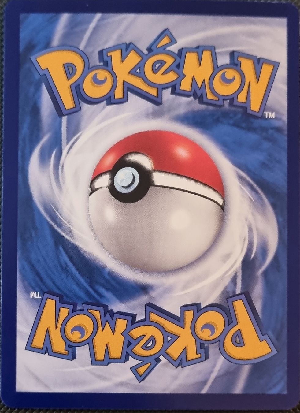 Pokémon Carte collezionabili: Aquana V CH – Nuovo (secondo la descrizione) da Oberbipp venduto da ret_6hxb 1