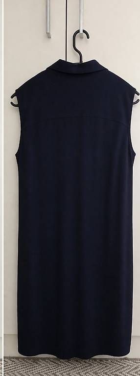 Diesel Vestiti: Robe Diesel bleue, neuve et vintage – Nuovo (secondo la descrizione) da Petit-Lancy venduto da ZazouB 2