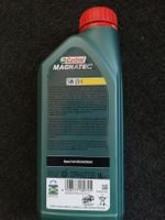 Castrol Spezialöl für Ford