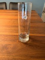 Vase - Niederer