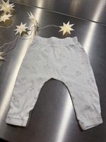 Baby Hose, Grösse 80, 9-12 Monate