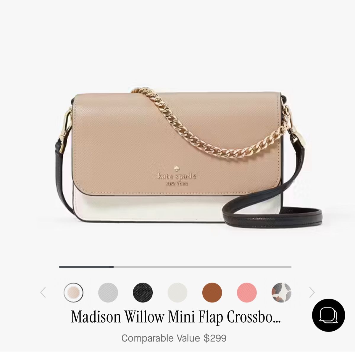Kate Spade Borse da donna: Kate Spade NEW YORK – Nuovo (secondo la descrizione) da Gadmen venduto da Pinguin89_90