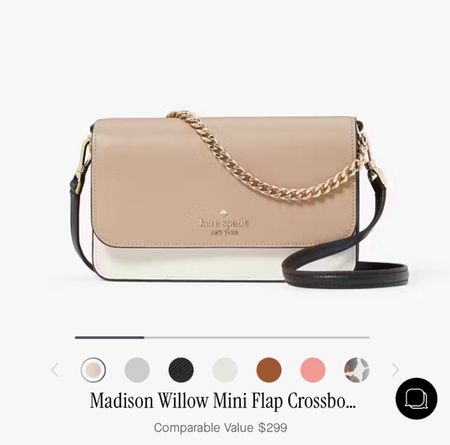 Kate Spade NEW YORK