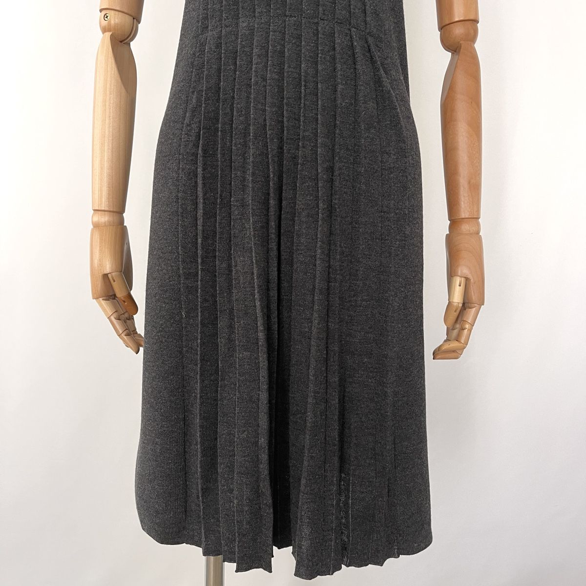 Tory Burch Vestiti: TORY BURCH Dress  – Nuovo (secondo la descrizione) da Emmen venduto da Avviivva_Com2023 2