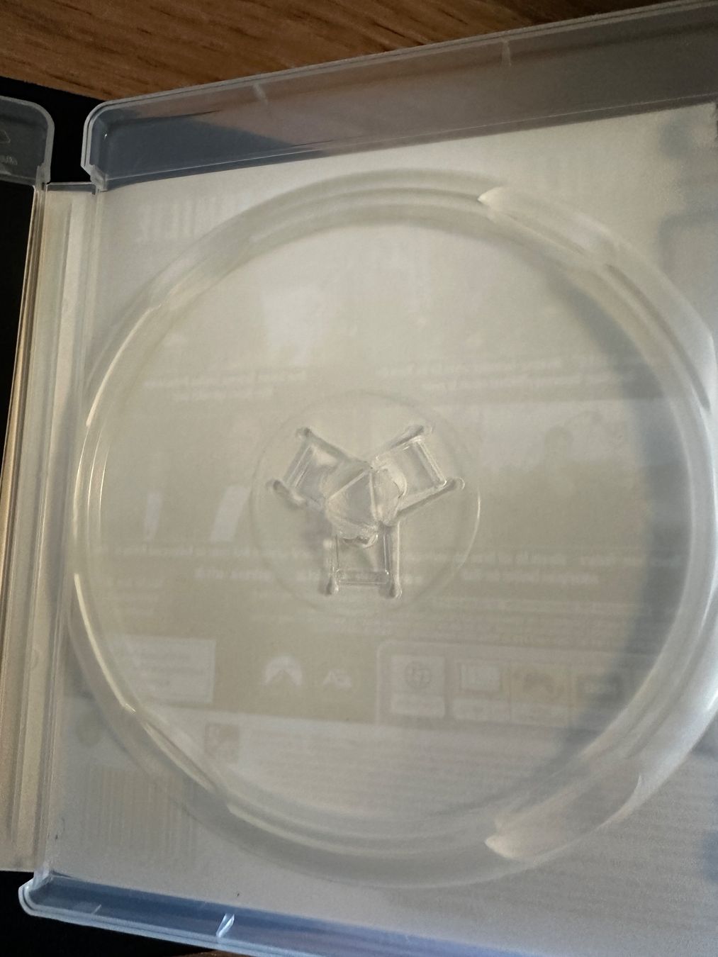 Giochi: Der Pate: Die Don-Edition - PS3 Spiel – Usato da Sulz AG venduto da DealWerk 2